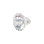 Лампа галогенная Navigator MR11 20Вт 12В 2000h