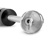 Блендер Vitek VT-8538 (BK) черный
