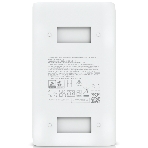 Блок питания для сетевого устройства Ubiquiti PoE-54-60W-10G 802.3bt