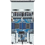 Серверная платформа Gigabyte R184-S91-AAV1