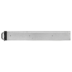 Серверный корпус ExeGate Pro 2U650-06/2U2098L (RM 19