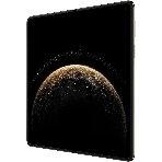 Смартфон Huawei Mate X6 ICL-LX9, 12/512Gb, красный