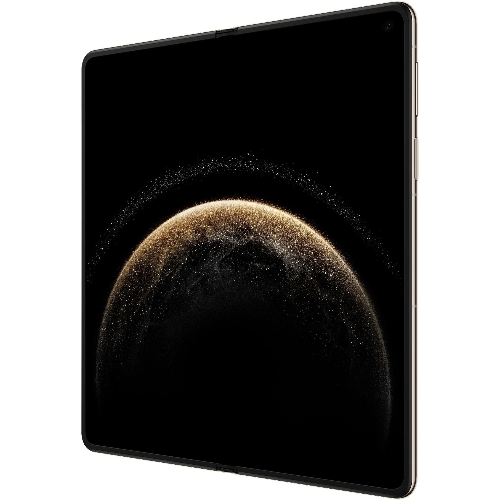 Смартфон Huawei Mate X6 ICL-LX9, 12/512Gb, красный