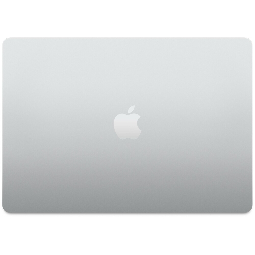 Ноутбук Apple MacBook Air 15 A3114 серебристый (M3/16Gb/512Gb SSD/MacOS) (Z1GE0001R) нужен переходник на EU