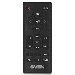 Акустическая система SVEN MC-5 Grey (SV-022464)