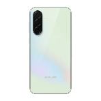 Смартфон Samsung Galaxy A36 SM-A366B 8/256Gb, лайм