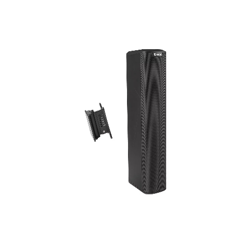 Звуковая колонна Intrend ITSPK-43DA-B активная 4x3