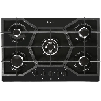 Газовая варочная панель Gefest SG SN 2340 К23 14891001 GEFEST