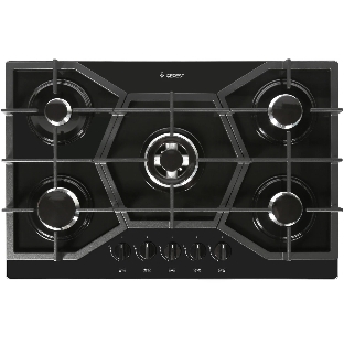 Газовая варочная панель Gefest SG SN 2340 К23 14891001 GEFEST