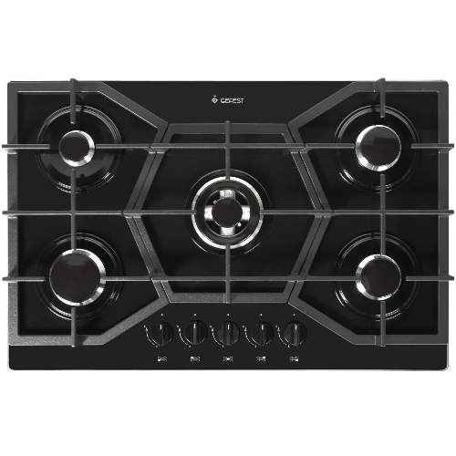Газовая варочная панель Gefest SG SN 2340 К23 14891001 GEFEST