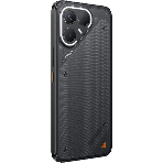 Смартфон Tecno Pova 7 Pro 5G 8/256Gb, черный