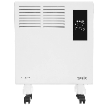Конвектор электрический модель Oasis DK-10