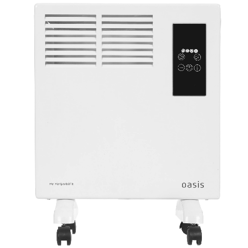 Конвектор электрический модель Oasis DK-10