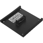 Монитор 23.8
