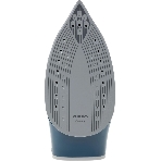 Парогенератор Philips PSG2000/20 2400Вт синий