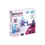 Кронштейн Arm media MARS-2 черный, 10