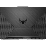 Ноутбук ASUS TUF Gaming FA506NCQ-HN031/15.6