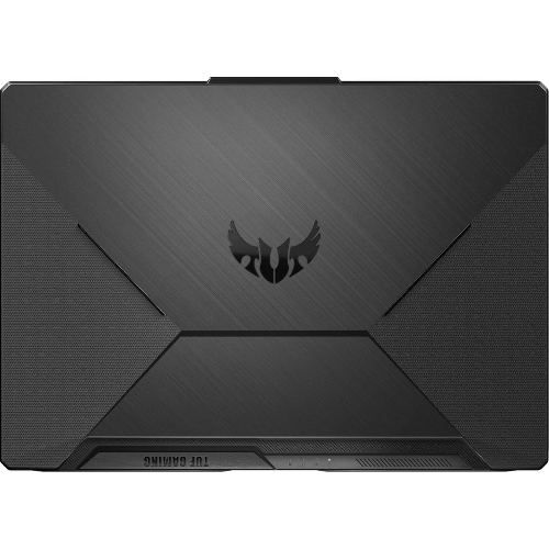 Ноутбук ASUS TUF Gaming FA506NCQ-HN031/15.6