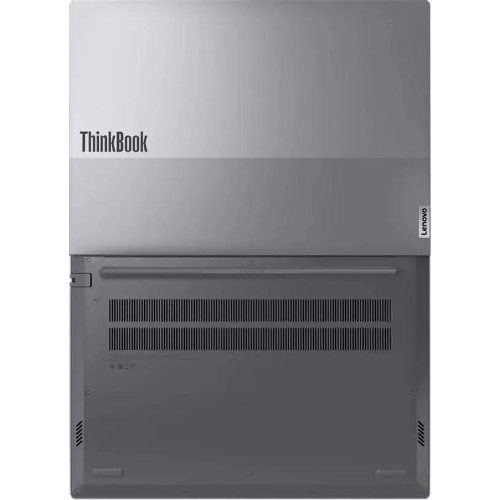 Ноутбук Lenovo Thinkbook 16 G7 ARP/16