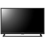Телевизор HARPER 24R590TS