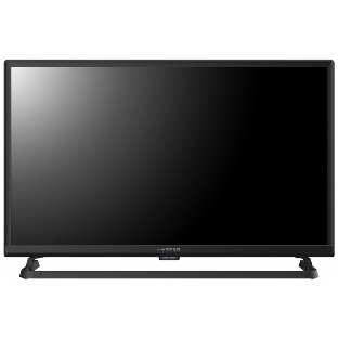 Телевизор HARPER 24R590TS
