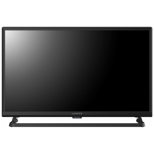 Телевизор HARPER 24R590TS