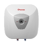 Водонагреватель Thermex Pro H 30-O 1.5кВт 30л электрический настенный