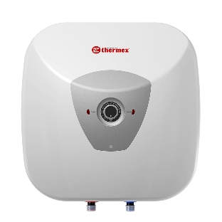 Водонагреватель Thermex Pro H 30-O 1.5кВт 30л электрический настенный