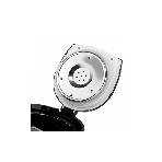 Термопот BRAYER BR1091, 1450 Вт, 5,5 л, 2 спос.подач.воды, LCD-дисп, поддерж.темпер,блокировка