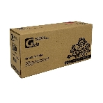 Картридж лазерный GalaPrint GP-MLT-D105L черный (2500 стр) для Samsung ML-1910/1915/2525/2525W/2580N SCX-4600/4623F/4623GN SF650