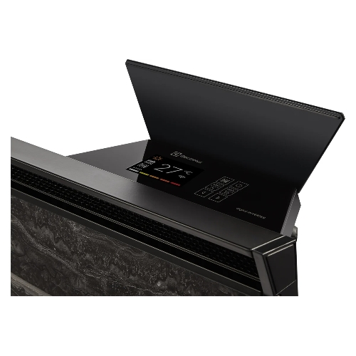 Электропанель Electrolux ECH/BMI-1500 Marble