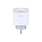 Розетка Dahua DHI-ICS1-W2(868)