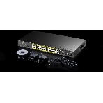 Коммутатор Cudy GS2028PS4-300W, 24×1 Гбит/с, 4×1 Гбит/с SFP