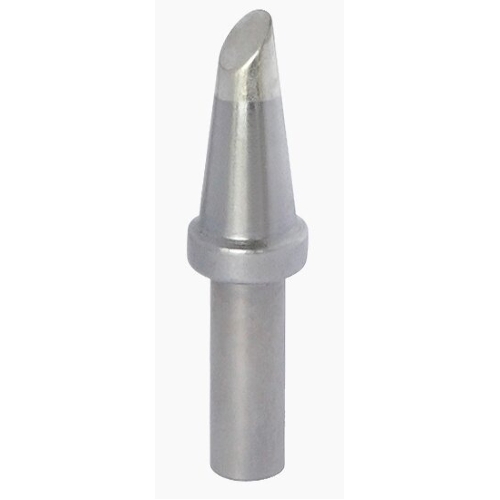 Жало для паяльника Quick 500-3C