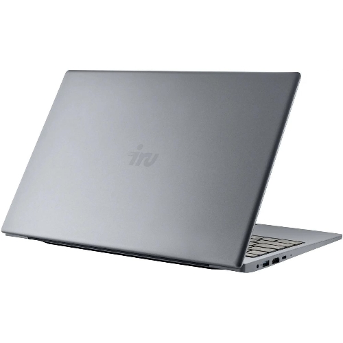 Ноутбук IRU Tactio 14ALH 14
