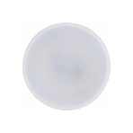 Лампа светодиодная GENERICA LL-T80-12-230-40-GX53-G T80 12Вт таблетка 4000К GX53 230В