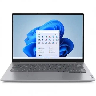 Ноутбук Lenovo ThinkBook 14 G7 14