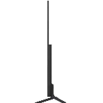 Телевизор LG 50