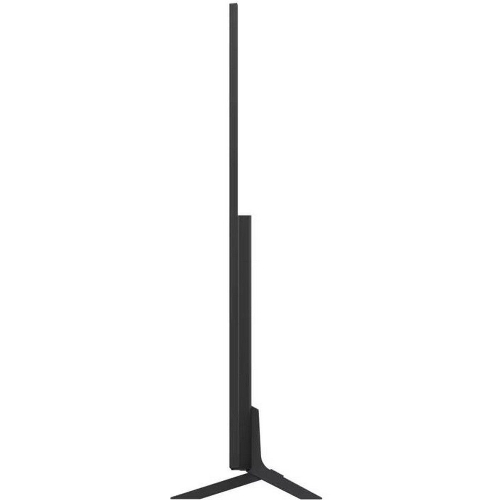 Телевизор LG 50