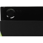 Внешний HDD 2.5