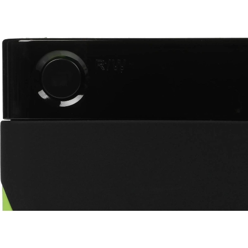 Внешний HDD 2.5