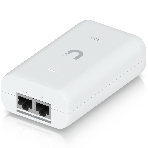 Блок питания для сетевого устройства Ubiquiti PoE-54-60W-10G 802.3bt