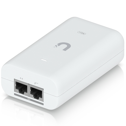 Блок питания для сетевого устройства Ubiquiti PoE-54-60W-10G 802.3bt
