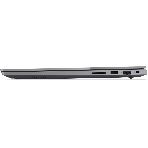 Ноутбук Lenovo Thinkbook 16 G7 ARP/16