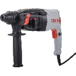 Перфоратор Ресанта П-32-1000К, SDS-plus, 1000 Вт, 5,2 Дж, от сети