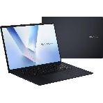 Ноутбук ASUS VivoBook M1807GA-S8054 синий 18