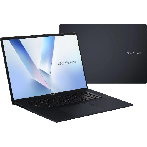 Ноутбук ASUS VivoBook M1807GA-S8054 синий 18
