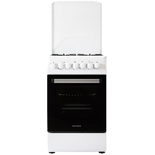 Комбинированная плита Renova SG5E-TW-TR