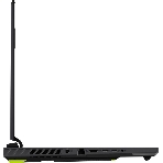 Ноутбук ASUS ROG Strix G16 G614PP-WH94/16