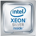 Процессор Intel Xeon Silver 4310 Soc-4189 2.1GHz OEM